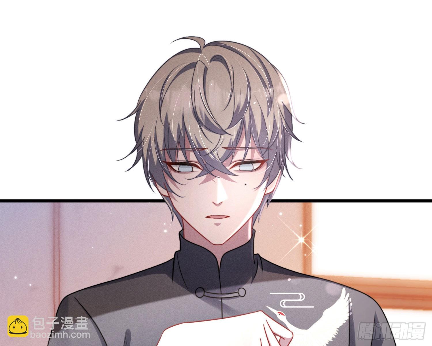 尾声(1/2)-第22话