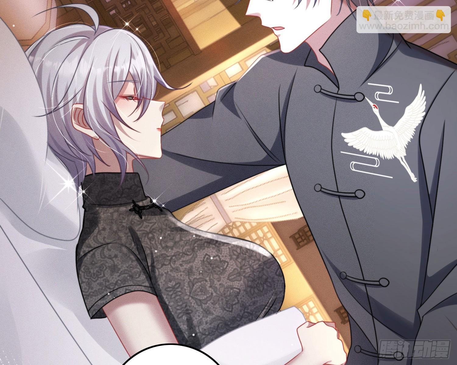 尾声(1/2)-第22话