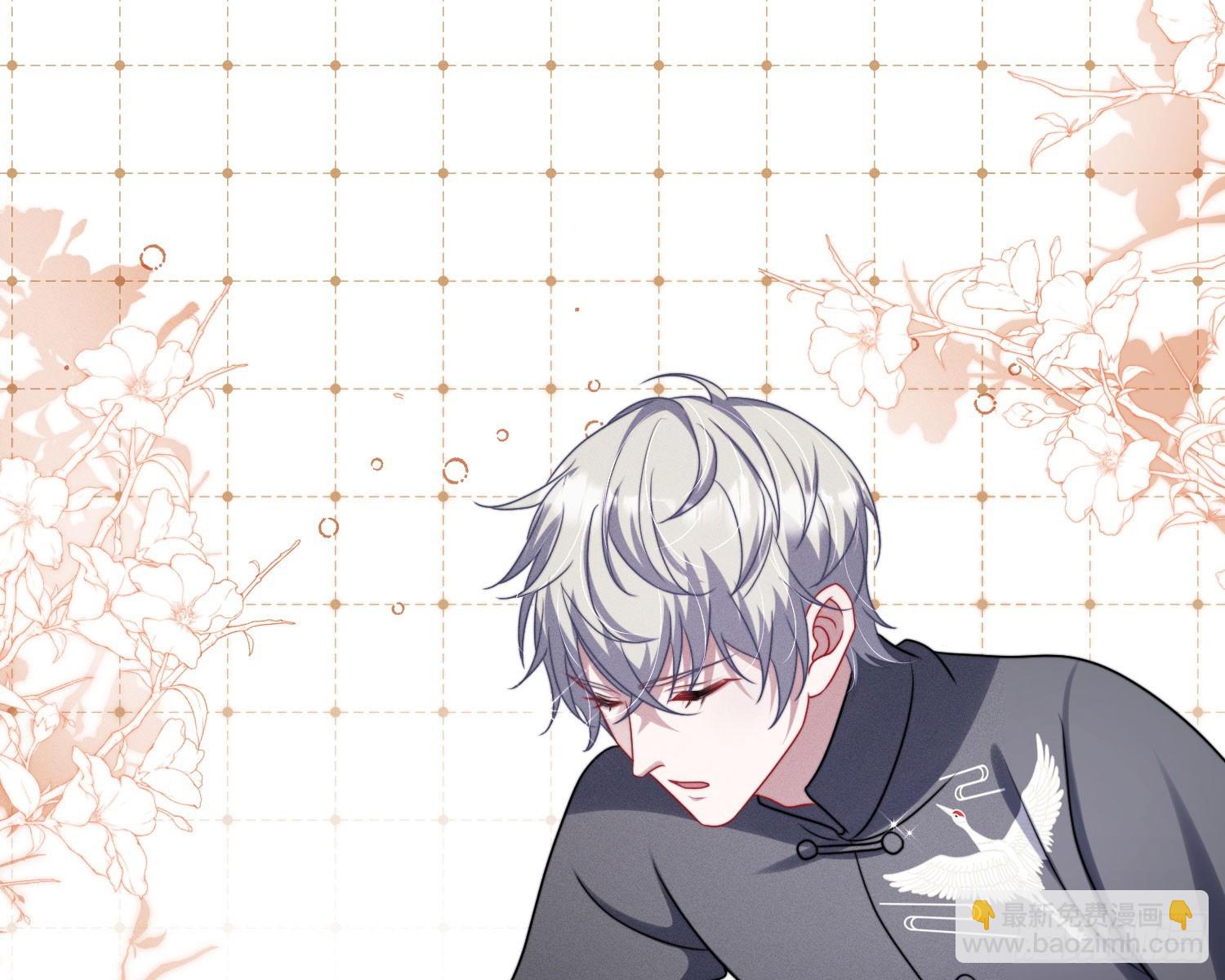 尾声(1/2)-第22话