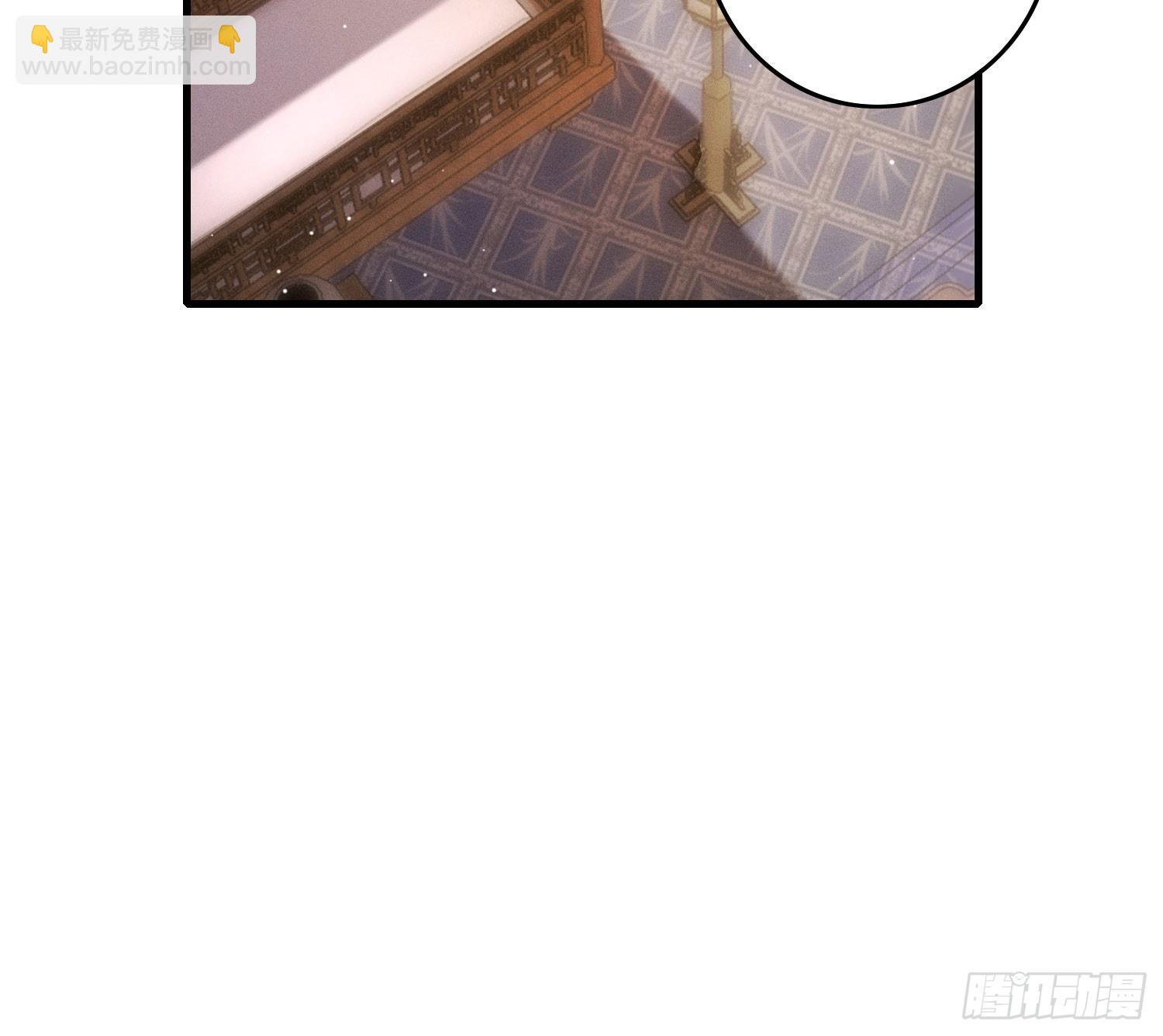 尾声(1/2)-第22话