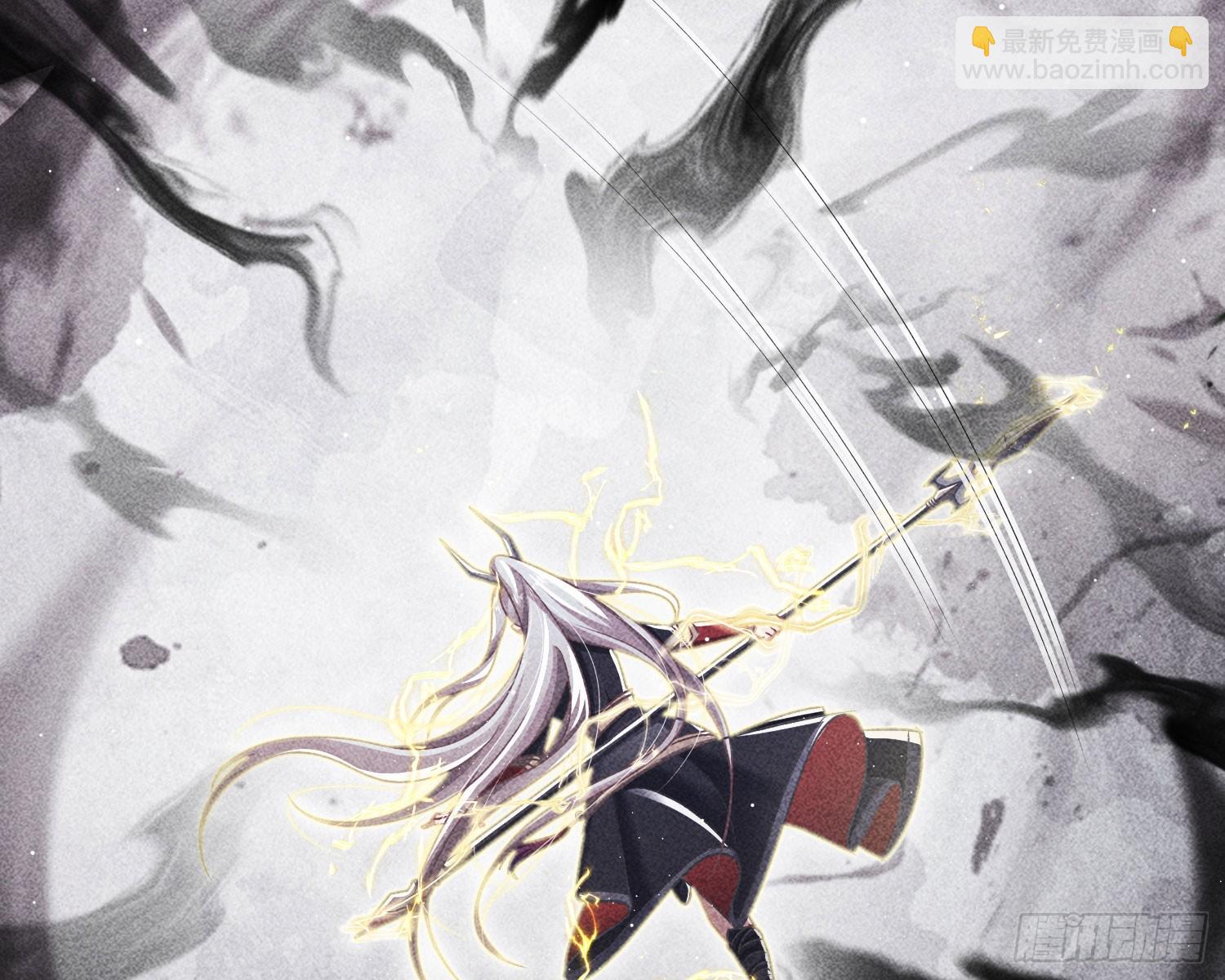 尾声(1/2)-第22话