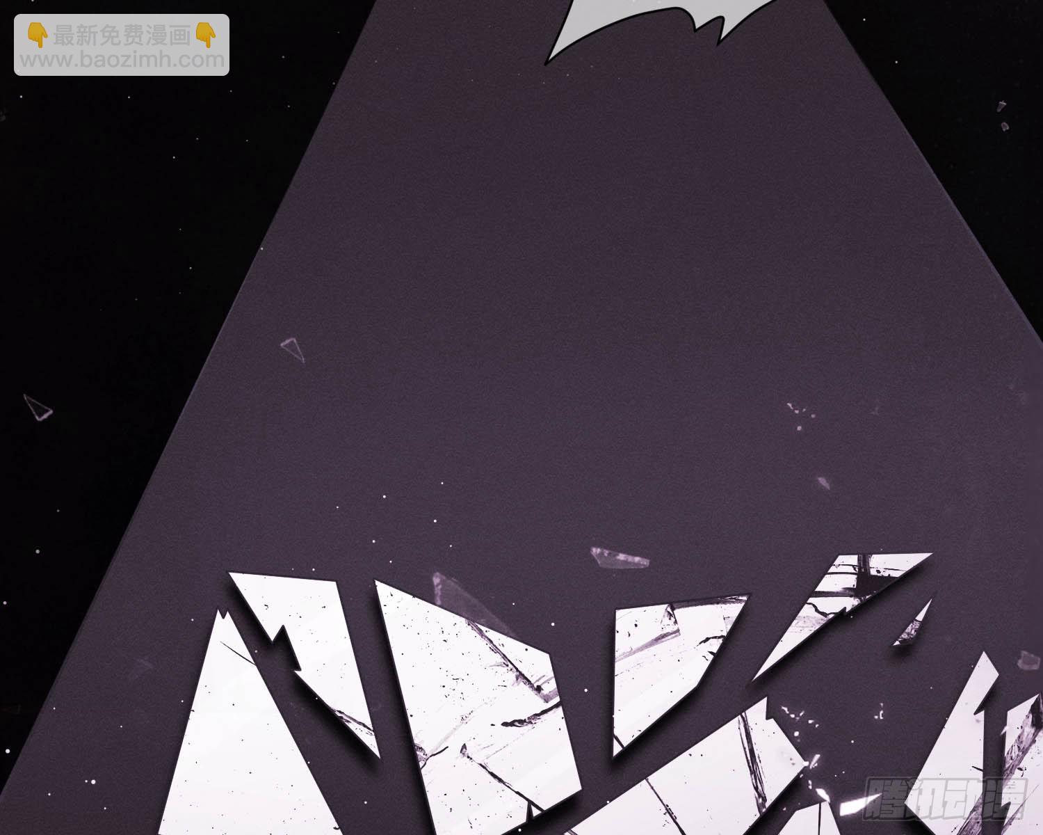 无法入内(1/2)-第24话