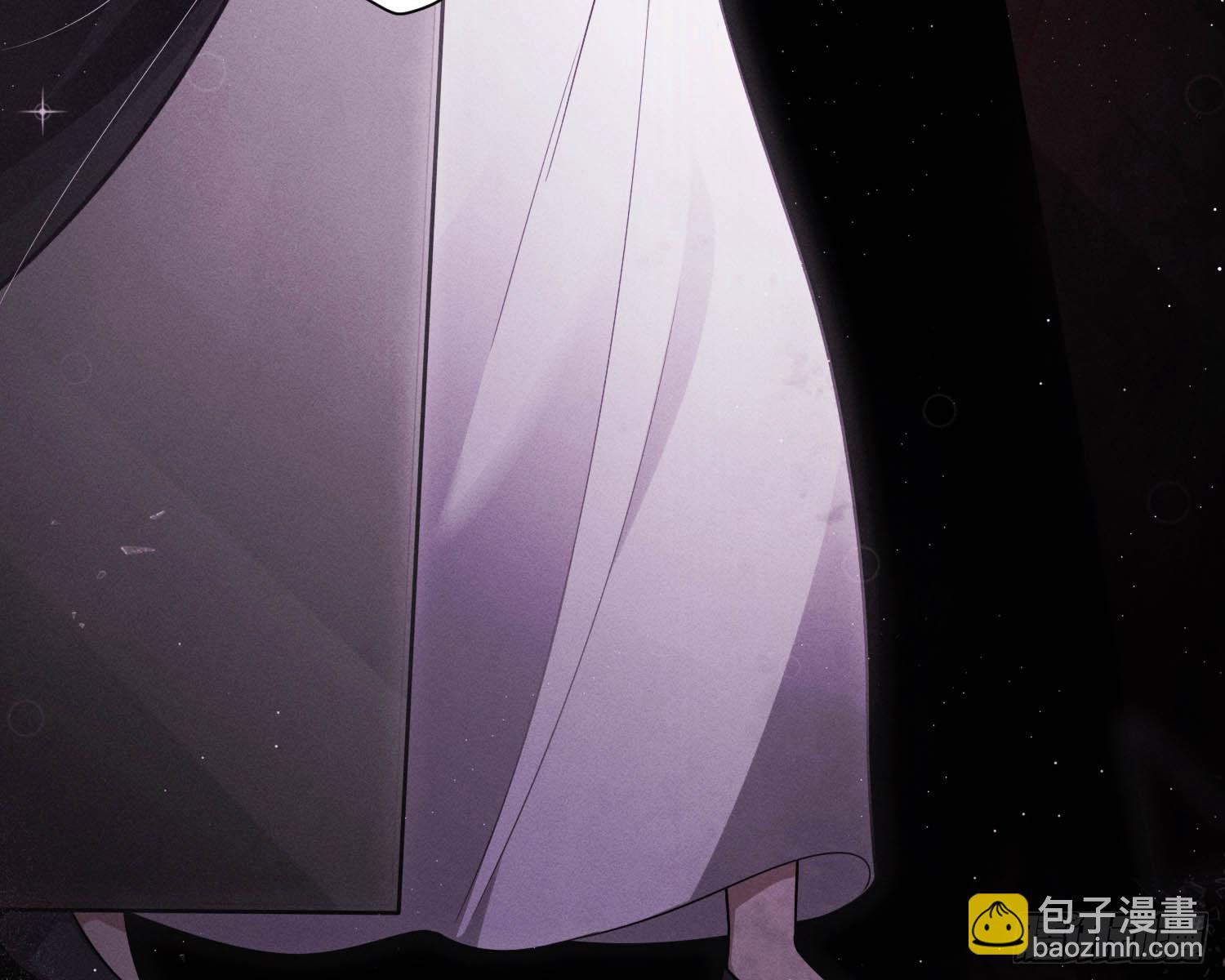 无法入内(1/2)-第24话