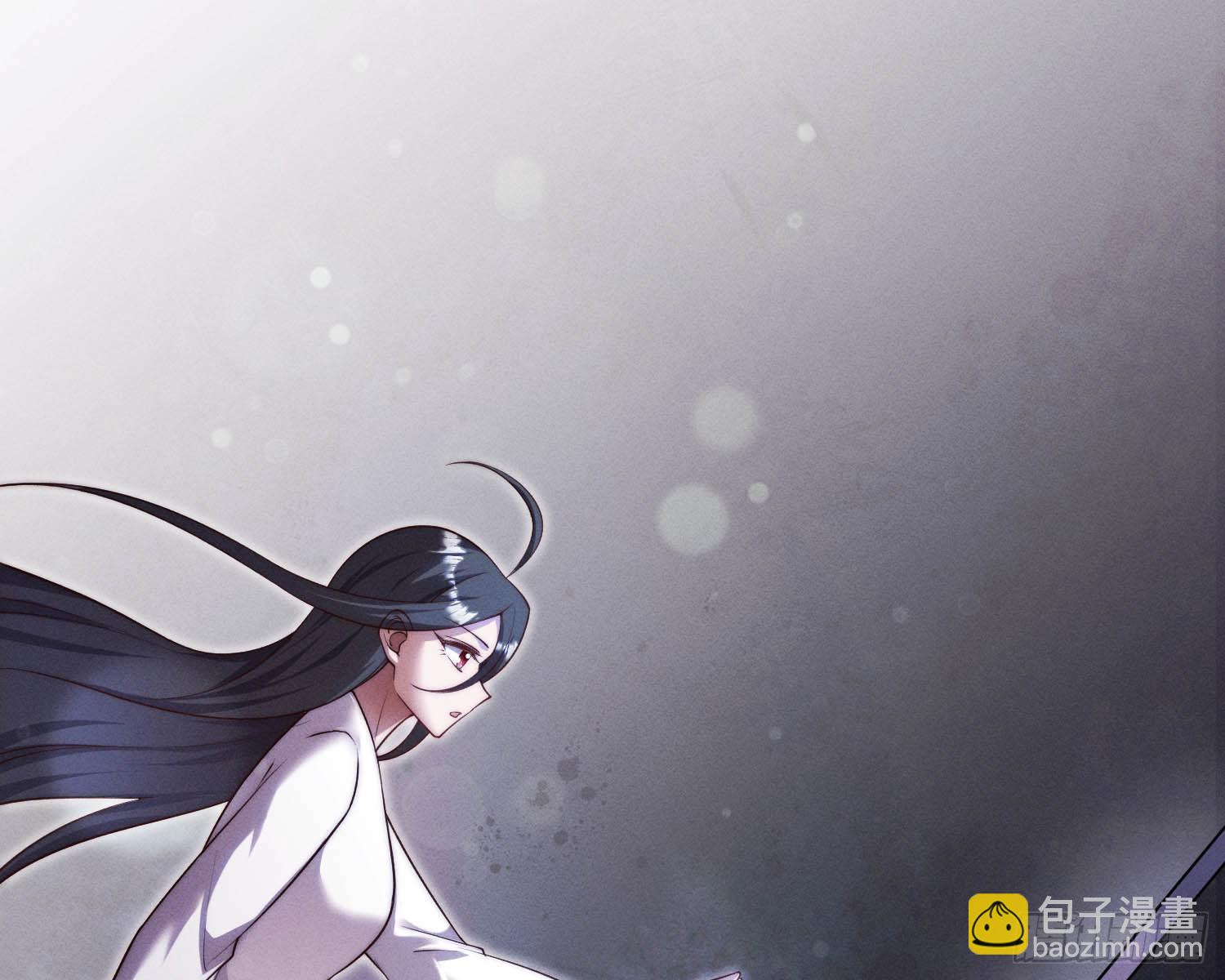 无法入内(1/2)-第24话