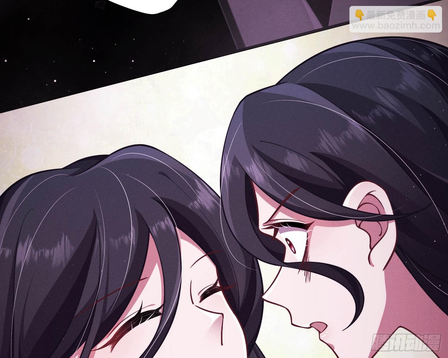 无法入内(1/2)-第24话