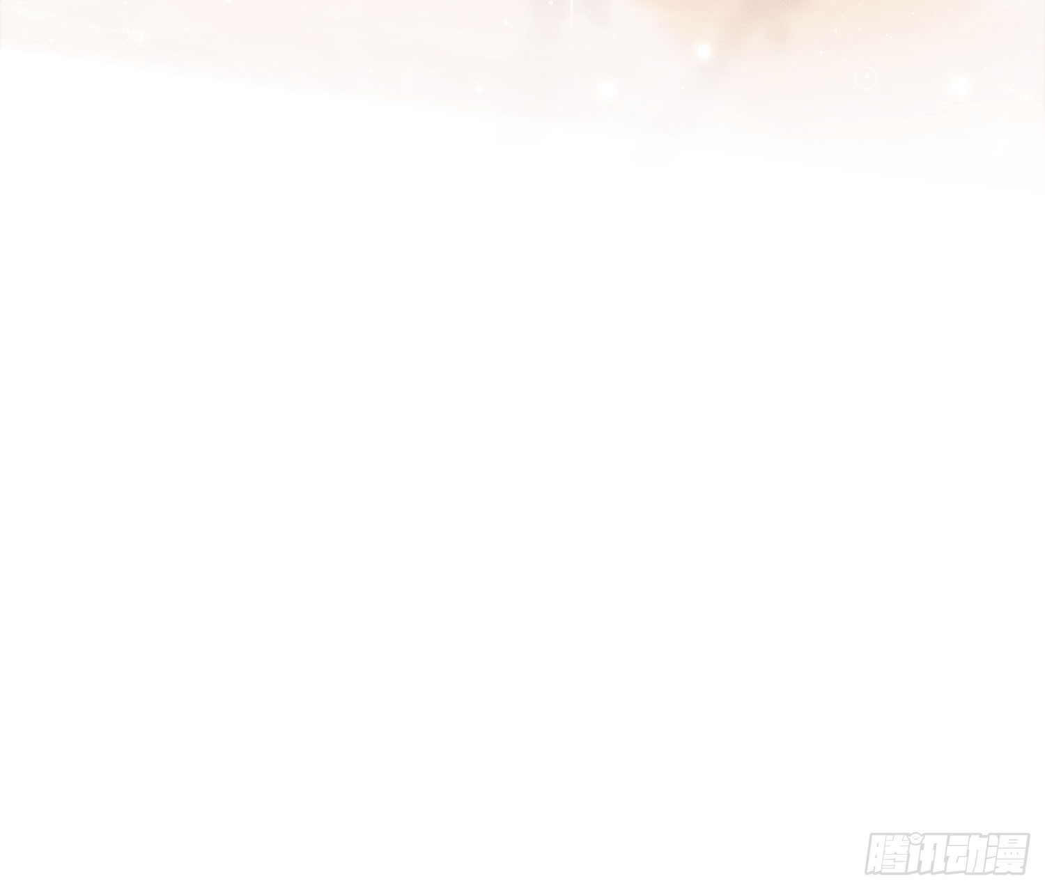 教会你七情六欲(1/2)-第28话