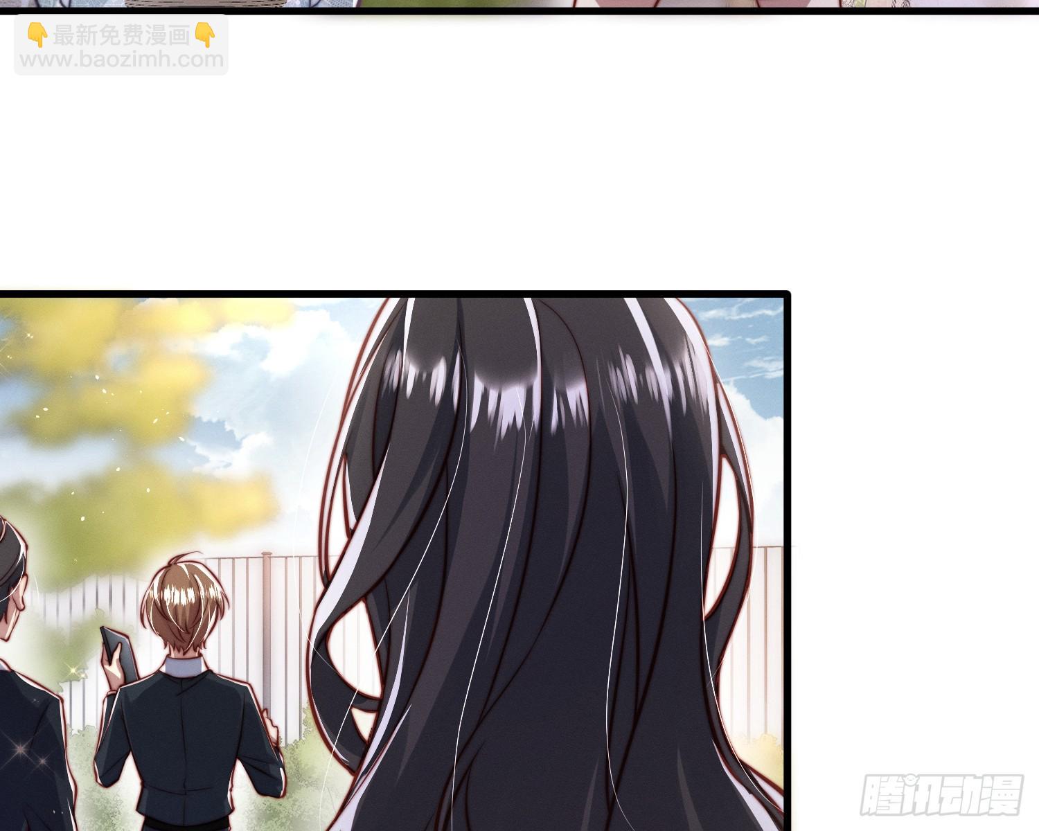 不听话的艾(1/2)-第30话