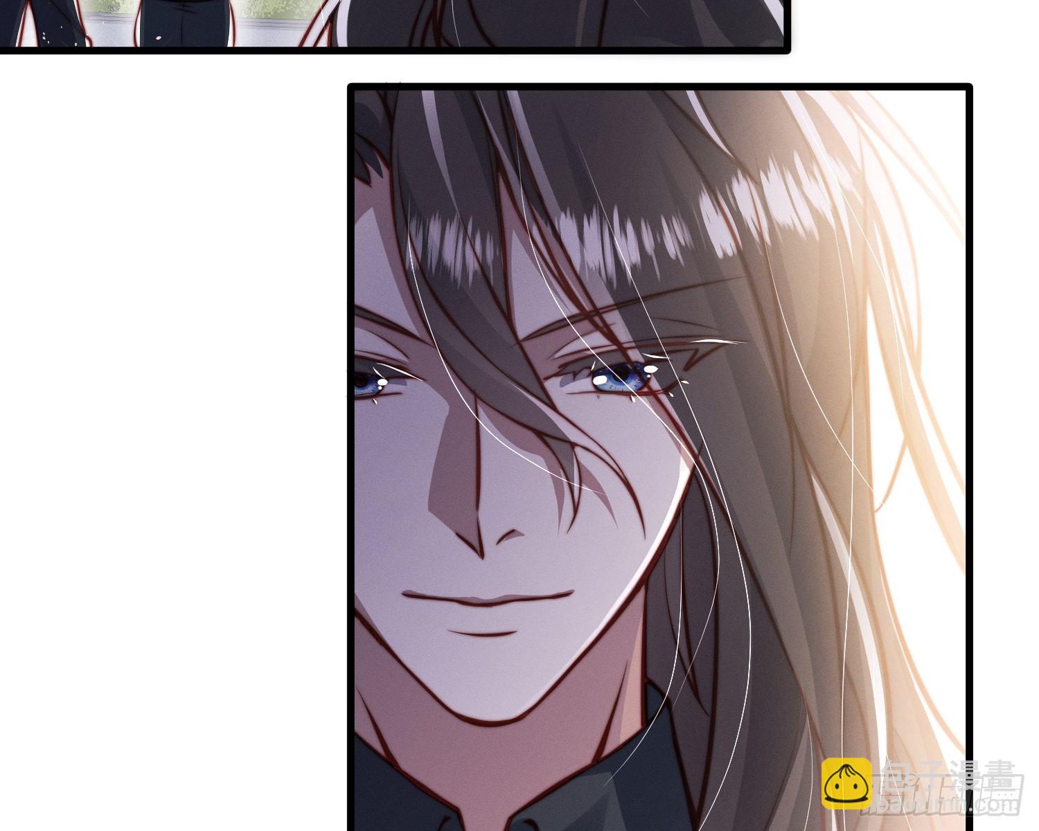 不听话的艾(1/2)-第30话