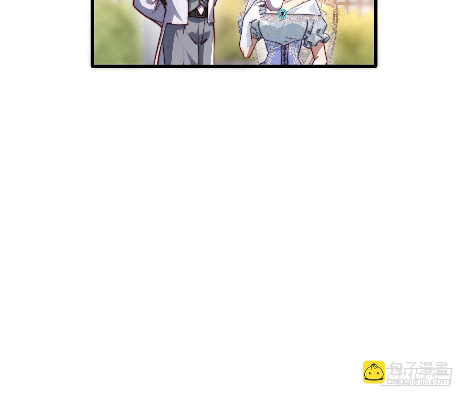 不听话的艾(1/2)-第30话