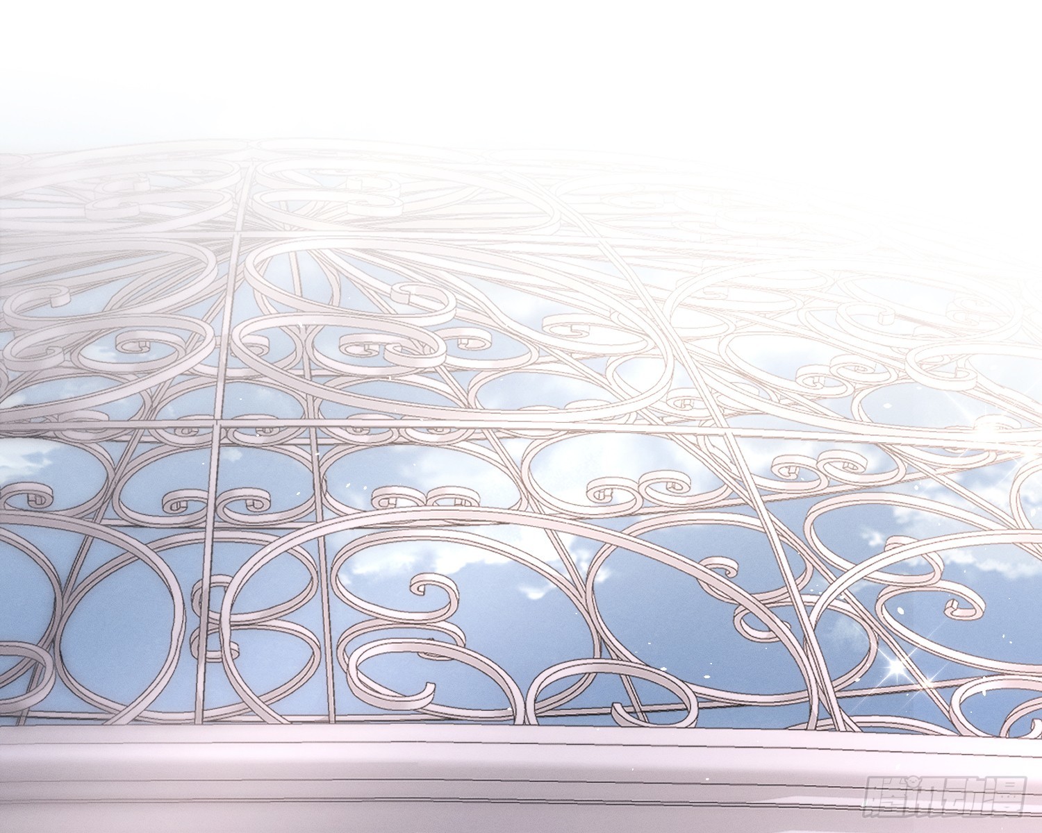 不听话的艾(1/2)-第30话