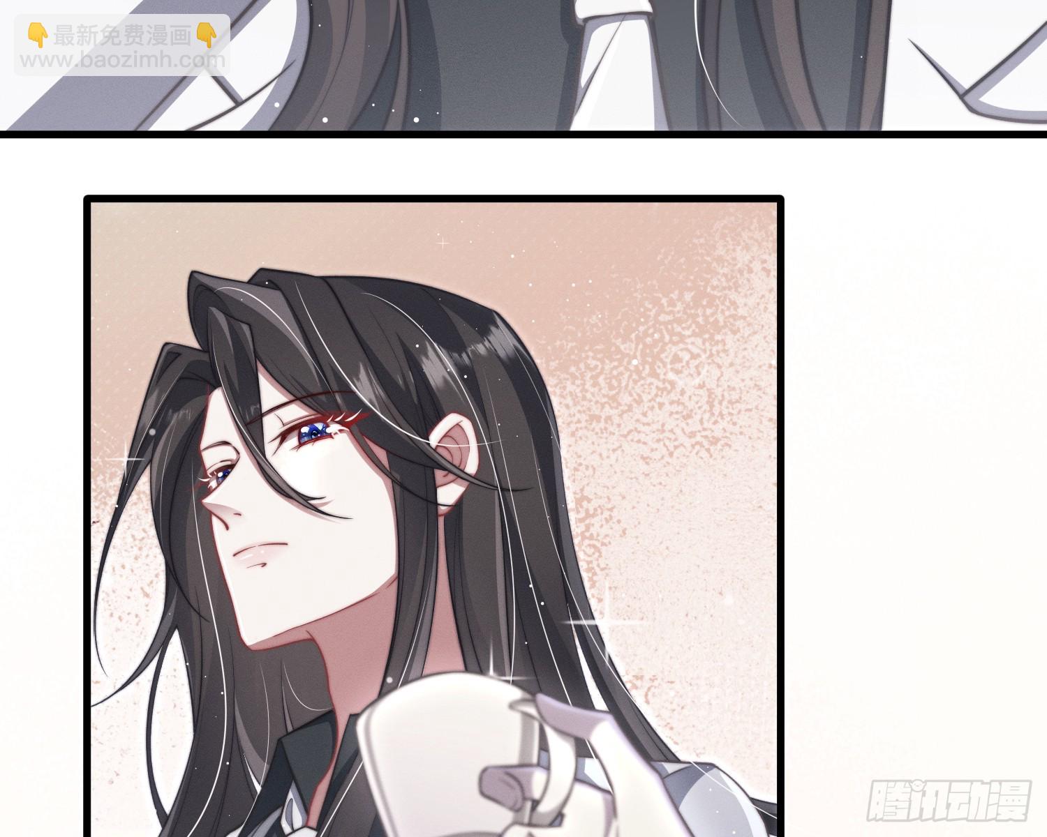 不听话的艾(1/2)-第30话