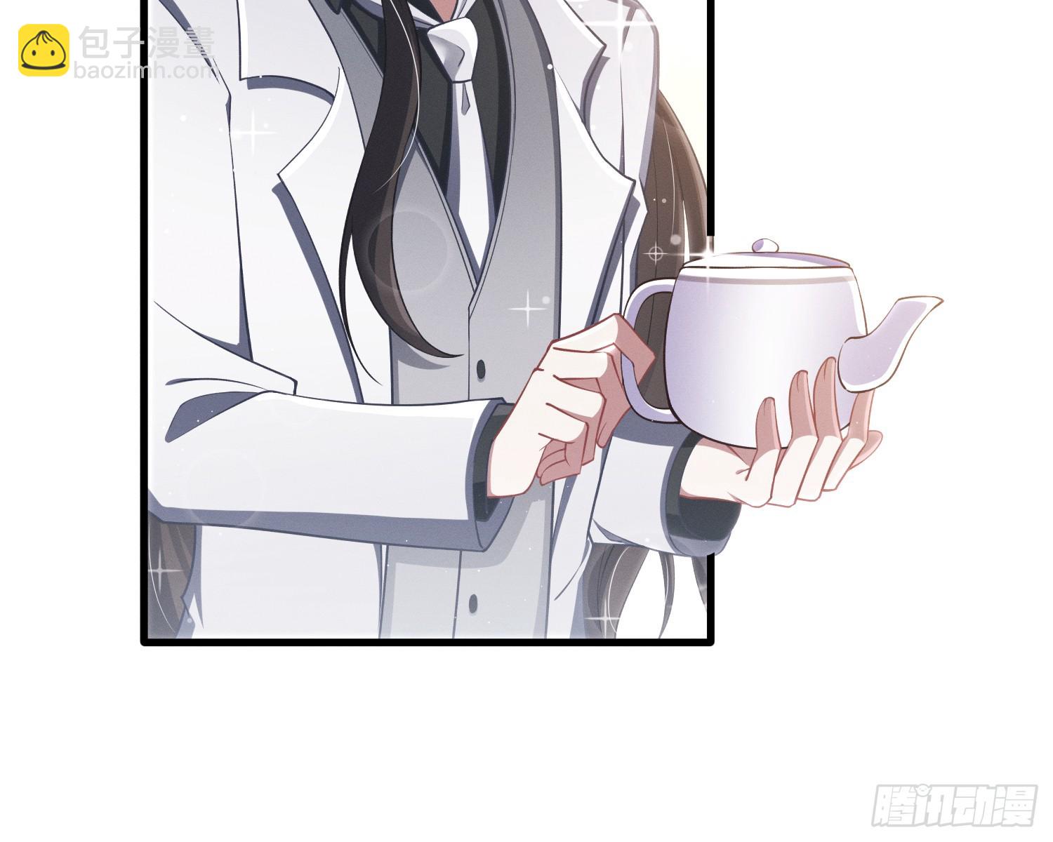 不听话的艾(1/2)-第30话