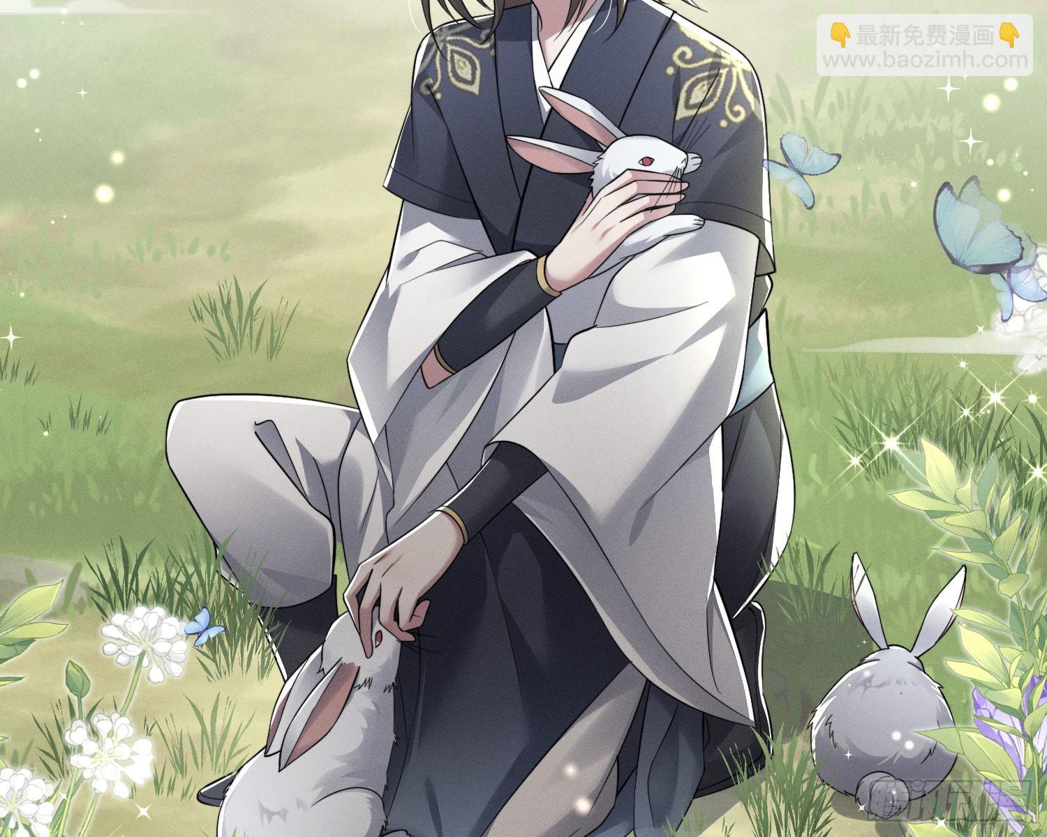 刻骨铭心(1/3)-第34话