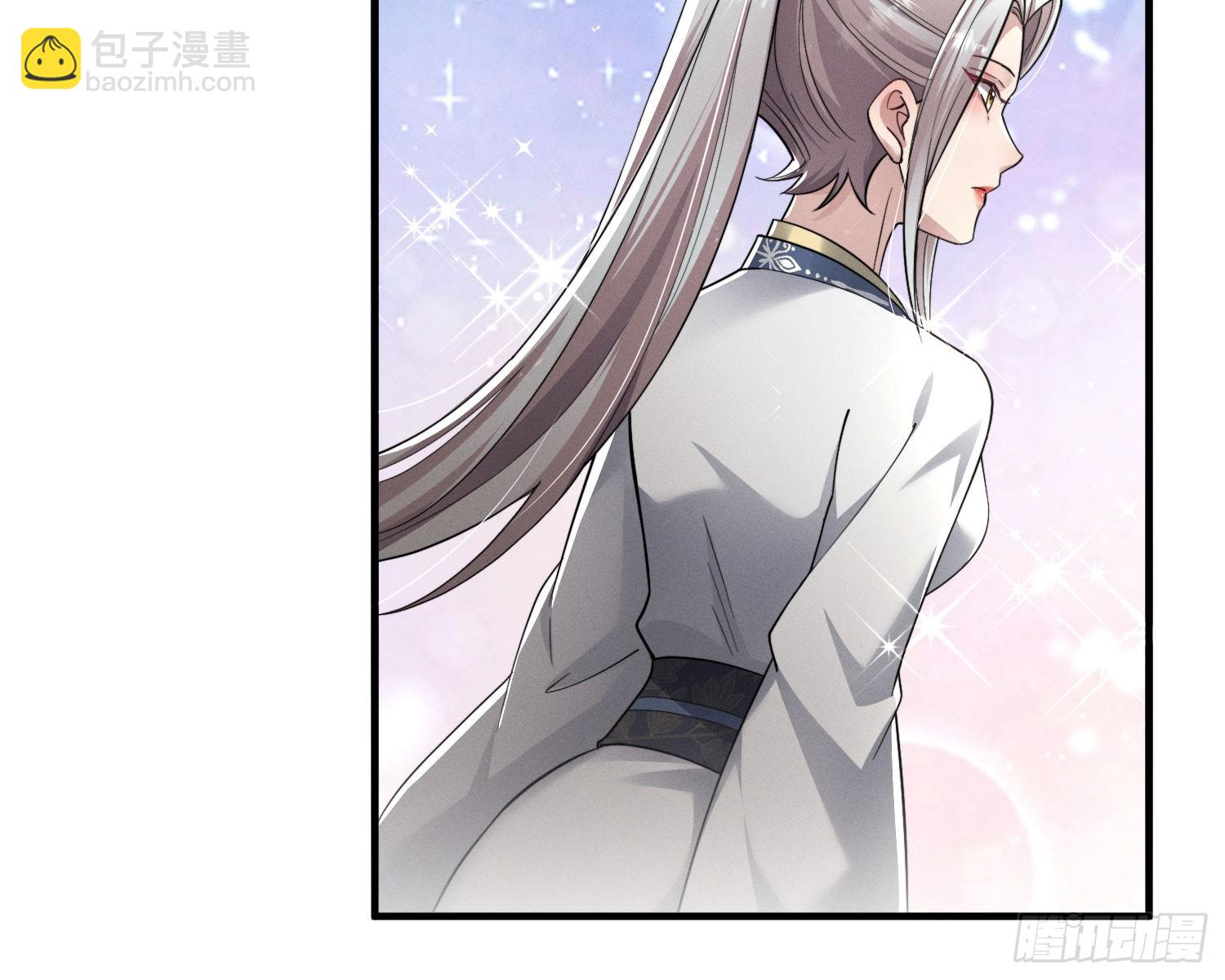 刻骨铭心(1/3)-第34话