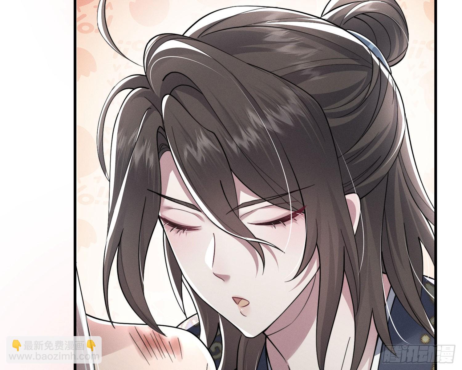 刻骨铭心(1/3)-第34话