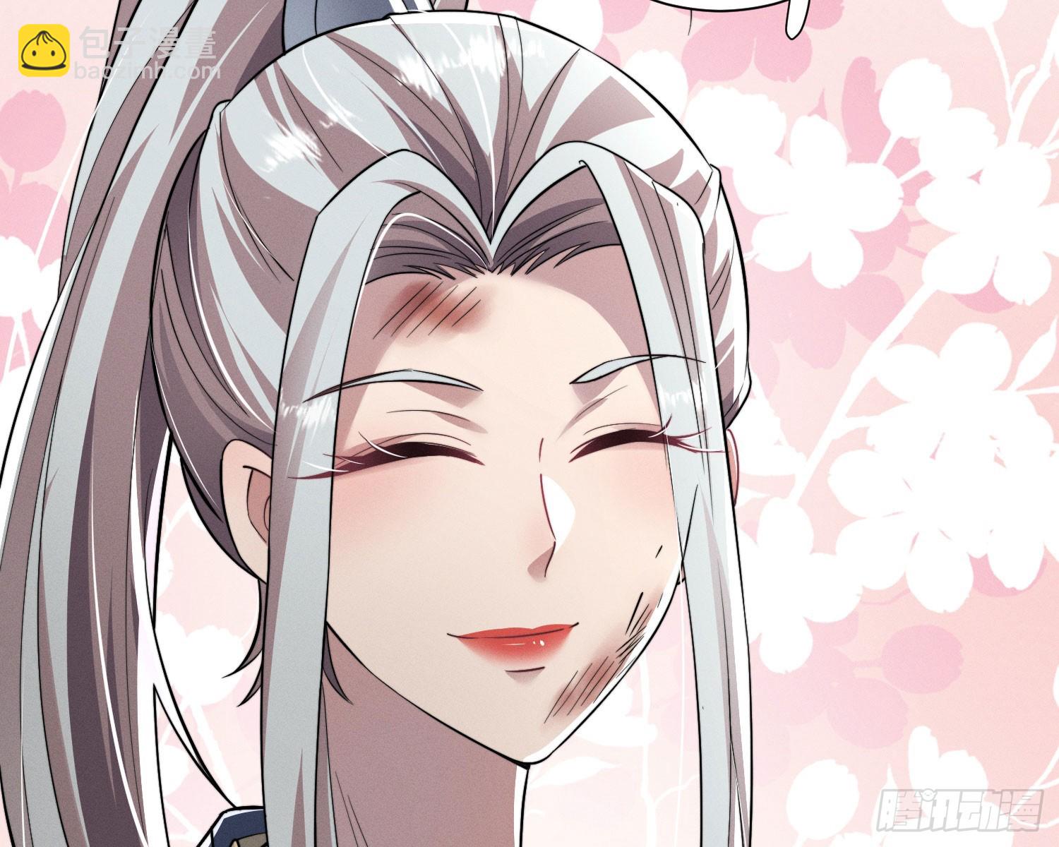 刻骨铭心(1/3)-第34话