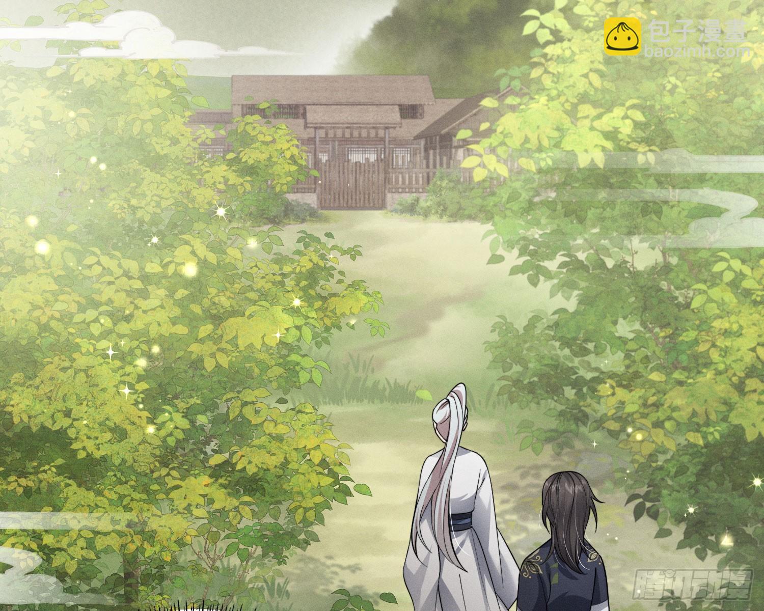 刻骨铭心(1/3)-第34话