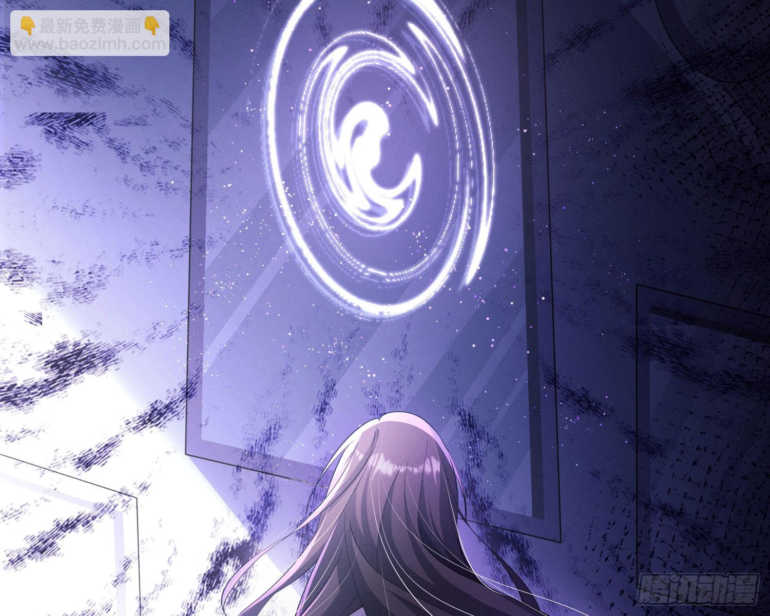 裂天(1/3)-第36话