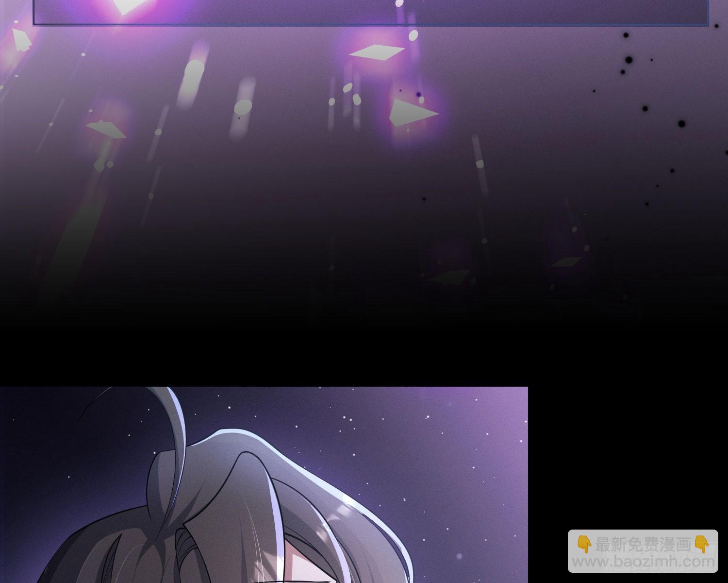 裂天(1/3)-第36话