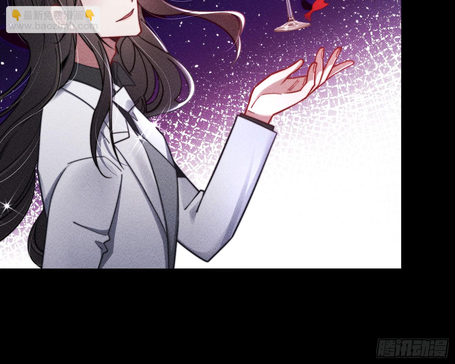 裂天(1/3)-第36话