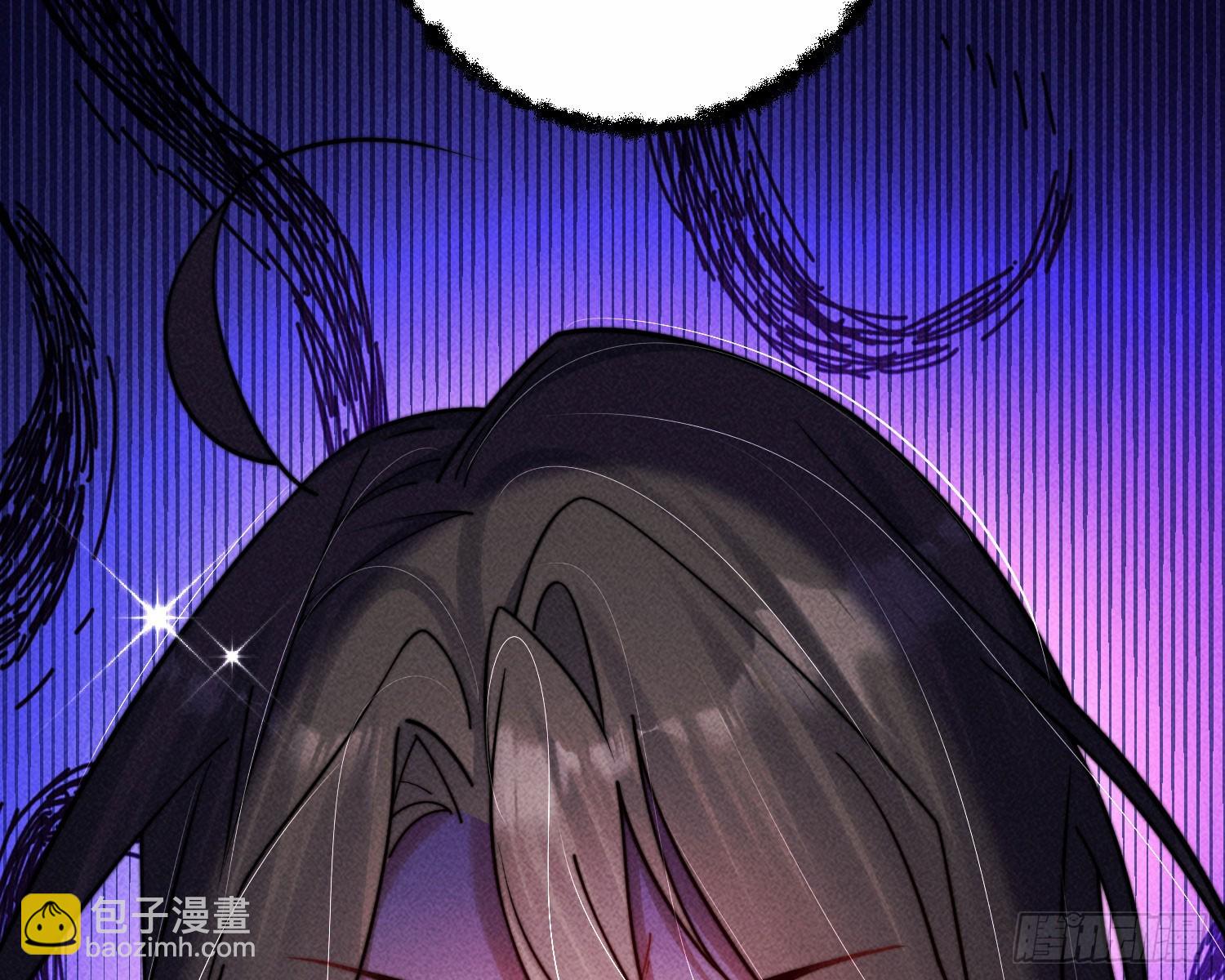 裂天(1/3)-第36话