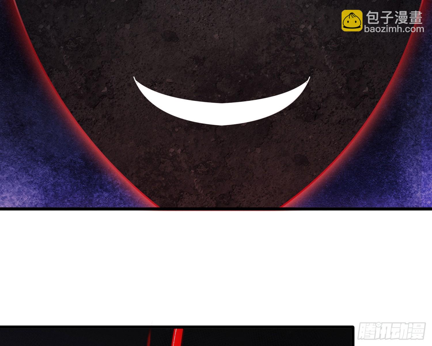 裂天(1/3)-第36话