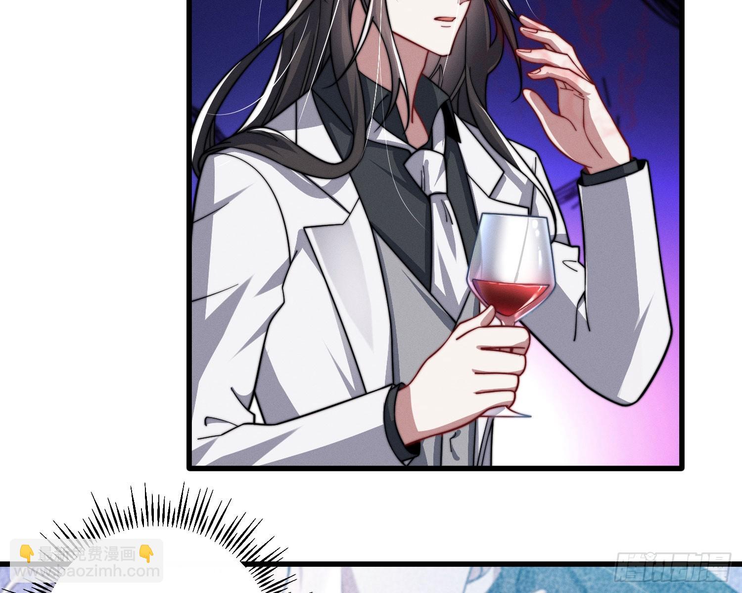 裂天(1/3)-第36话