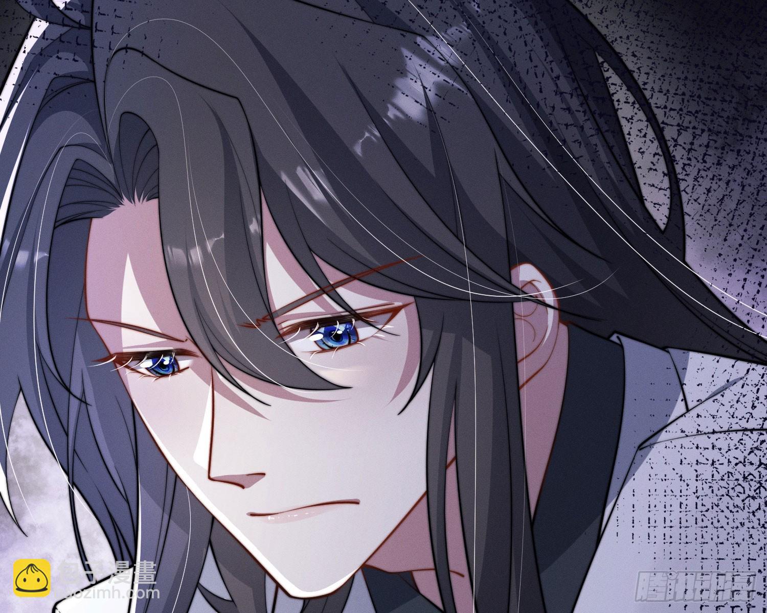 裂天(1/3)-第36话