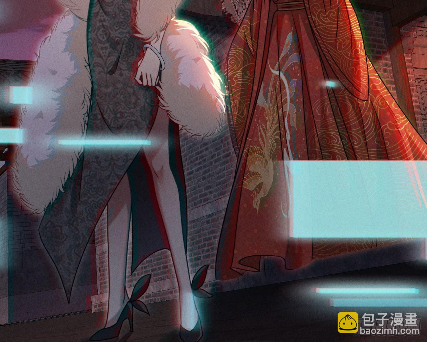 无限重启(1/3)-第10话