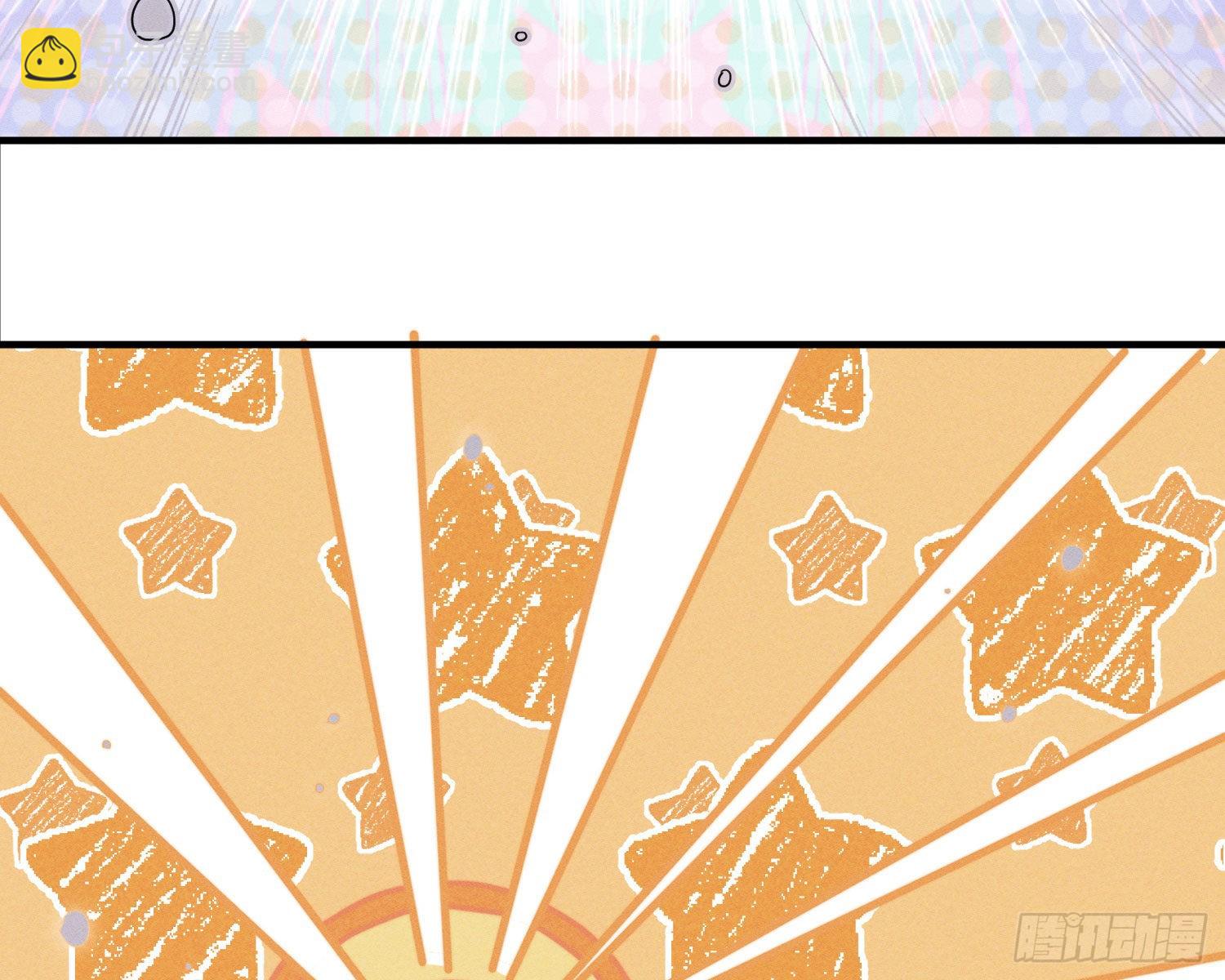 无限重启(1/3)-第10话