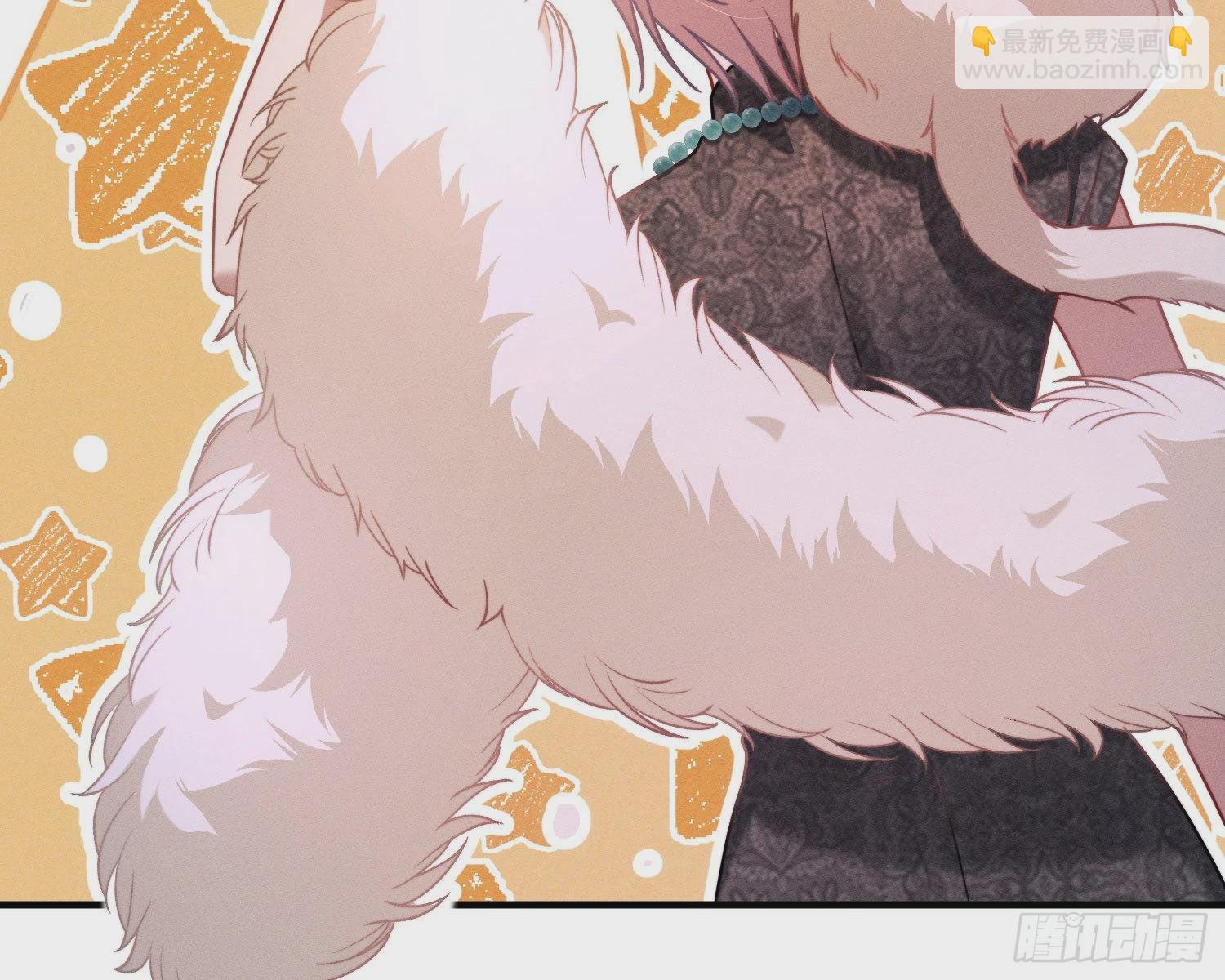 无限重启(1/3)-第10话