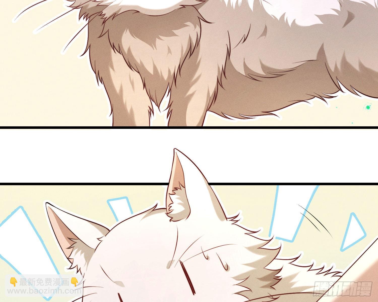 无限重启(1/3)-第10话