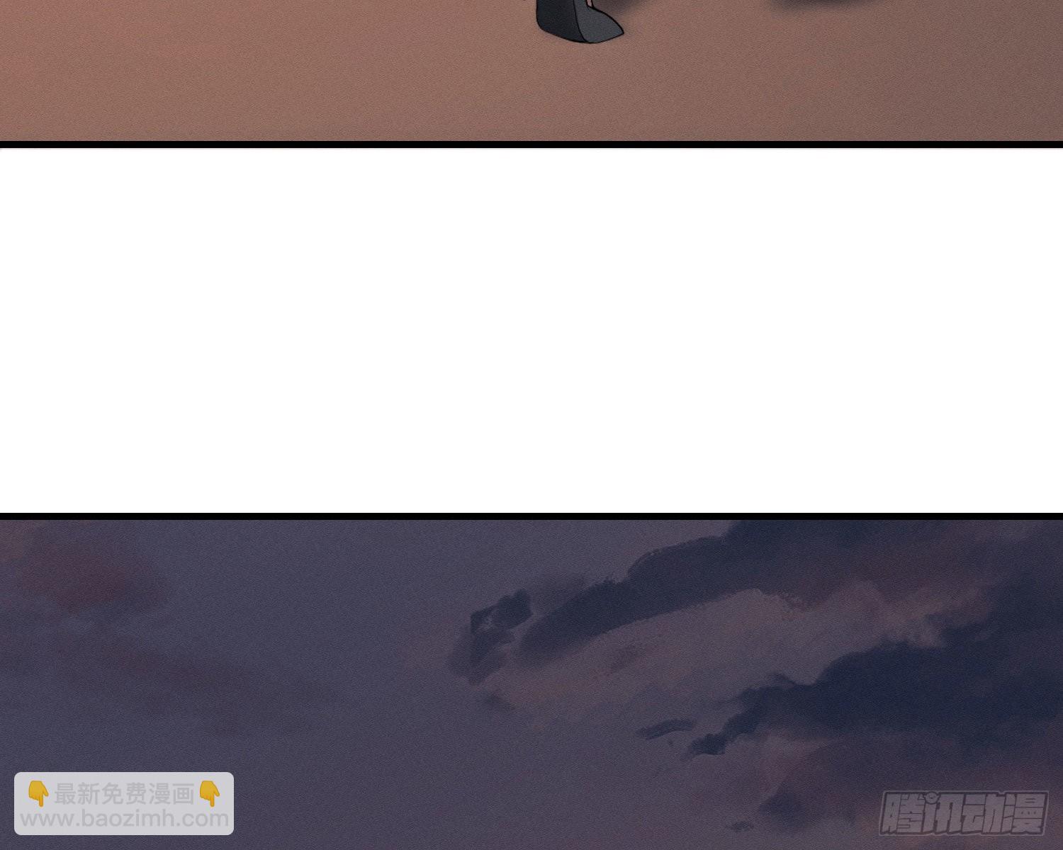 无限重启(1/3)-第10话