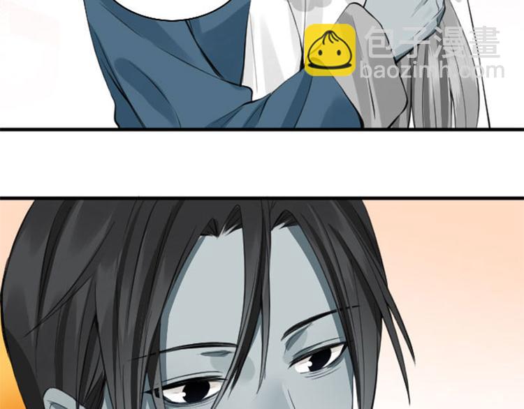 第218-219话 护JIO(1/2)-第108话