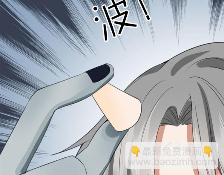 第218-219话 护JIO(1/2)-第108话