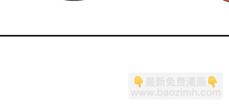 第226-227话 心意相通(1/2)-第112话