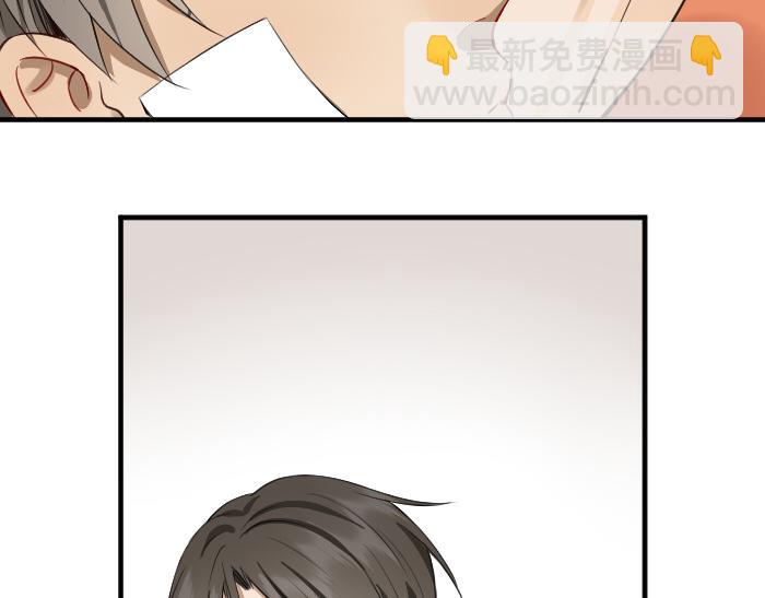 第226-227话 心意相通(1/2)-第112话