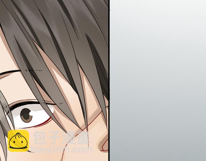 第226-227话 心意相通(1/2)-第112话