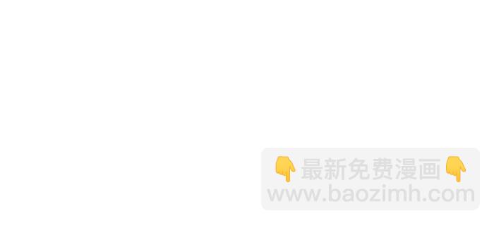 第226-227话 心意相通(1/2)-第112话