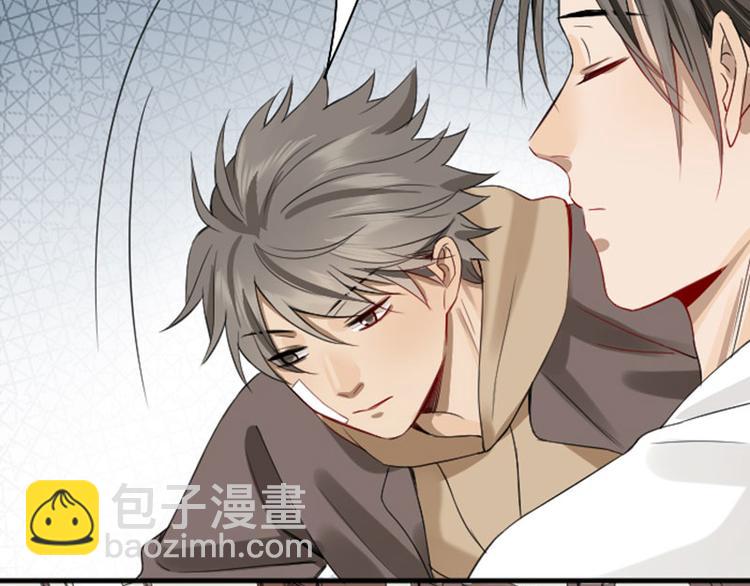 第230-231话 大事发生！(1/2)-第114话