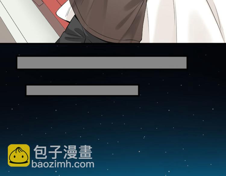 第230-231话 大事发生！(1/2)-第114话