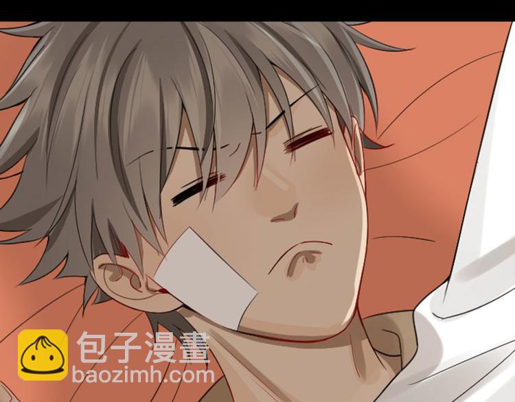 第230-231话 大事发生！(1/2)-第114话