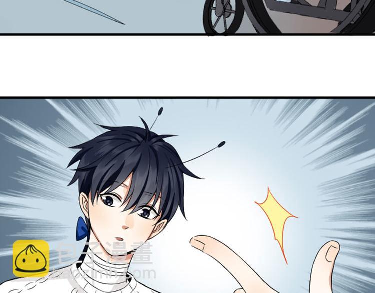 第234-235话 礼物(1/2)-第116话