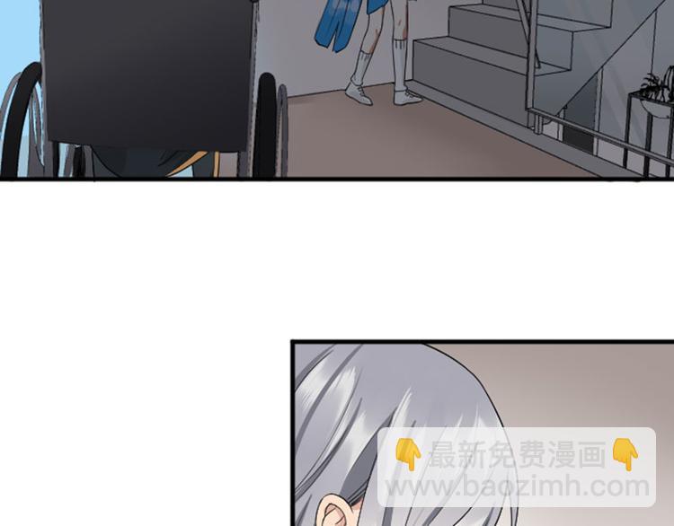 第234-235话 礼物(1/2)-第116话