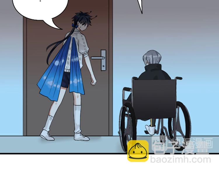 第234-235话 礼物(1/2)-第116话