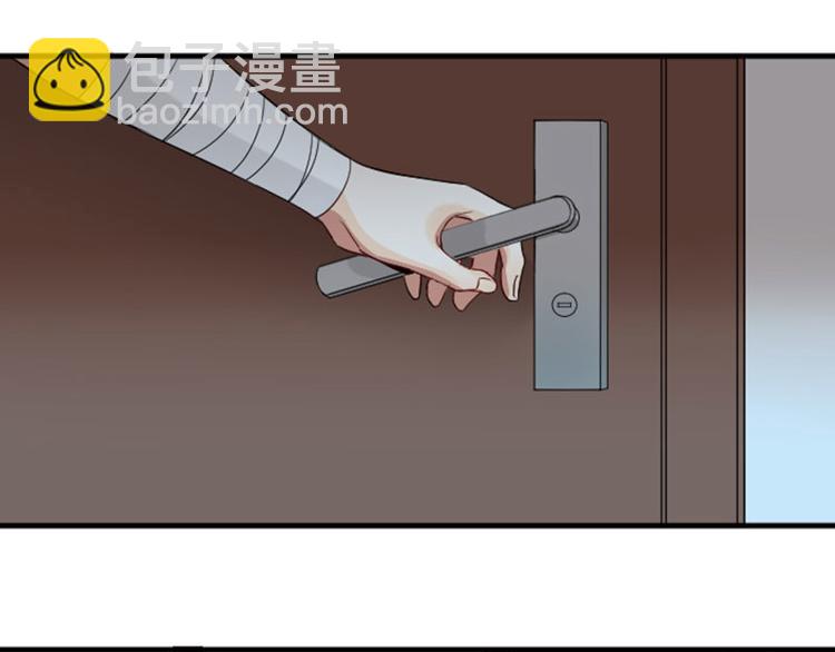 第234-235话 礼物(1/2)-第116话