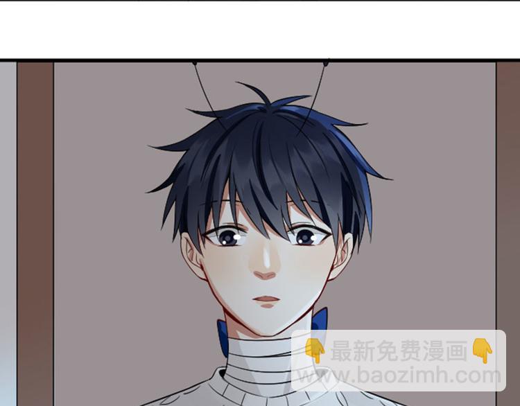 第234-235话 礼物(1/2)-第116话