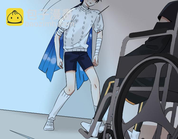 第234-235话 礼物(1/2)-第116话