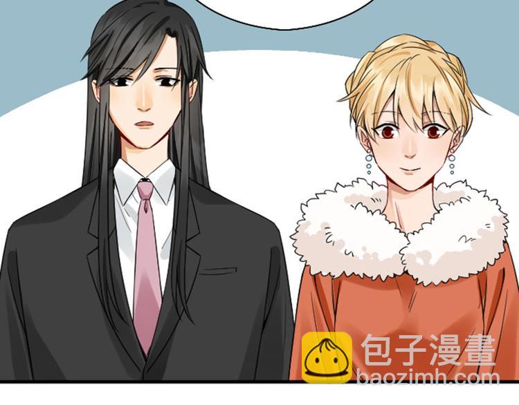 第246-247话 选妃往事(1/2)-第122话