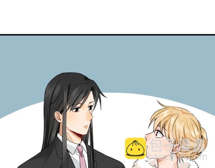 第246-247话 选妃往事(1/2)-第122话